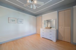 Aperçu de l'image  de la propriété