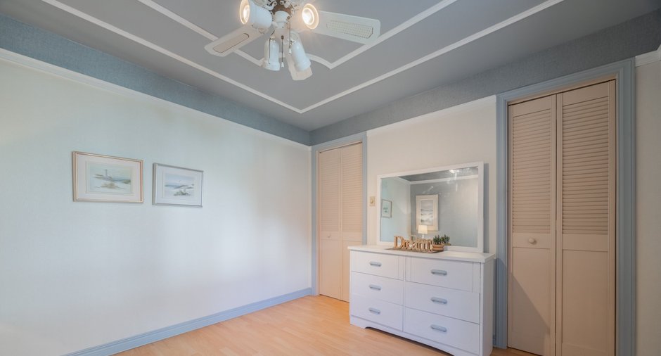 Image  de la propriété