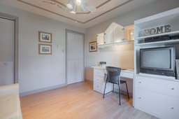 Aperçu de l'image  de la propriété