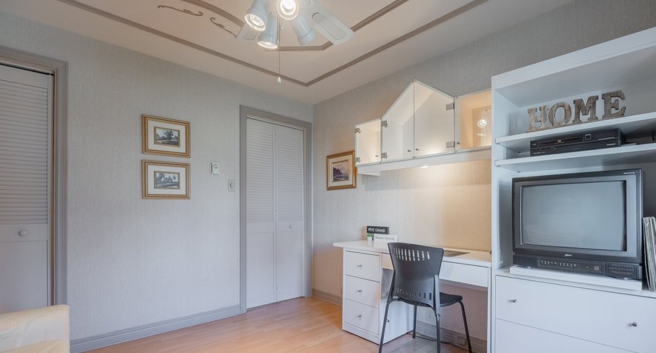 Image  de la propriété