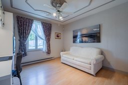 Aperçu de l'image  de la propriété