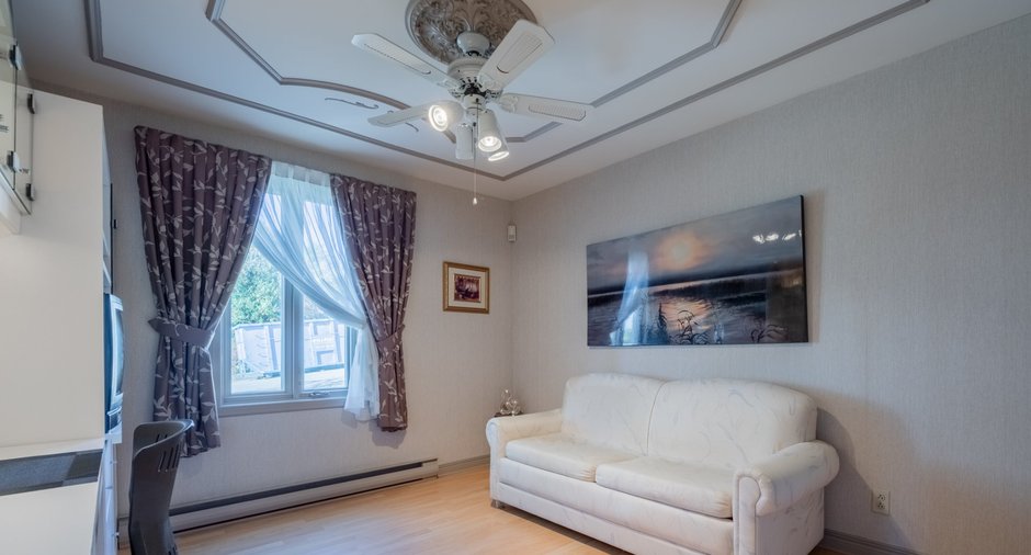 Image  de la propriété