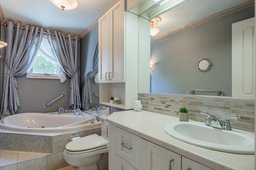 Aperçu de l'image  de la propriété