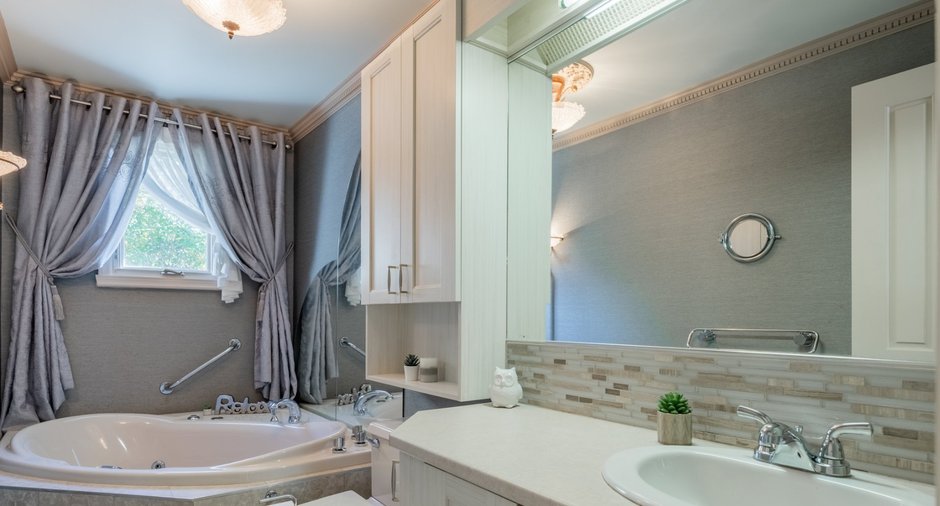 Image  de la propriété