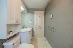 Aperçu de l'image  de la propriété