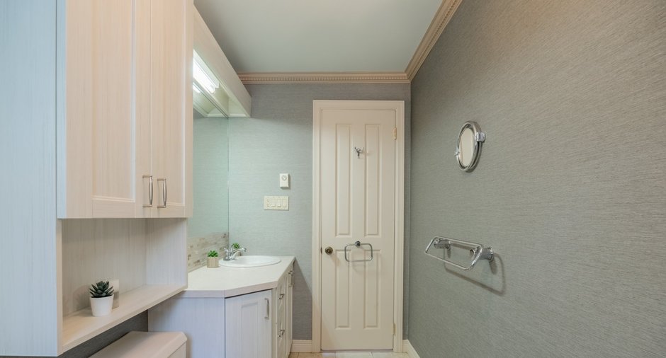 Image  de la propriété