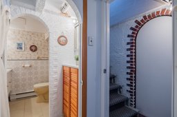 Aperçu de l'image  de la propriété