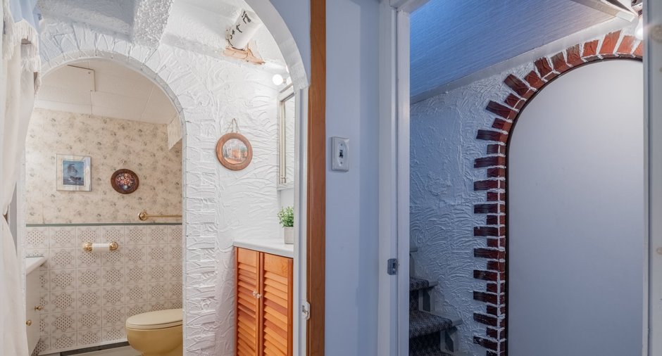 Image  de la propriété