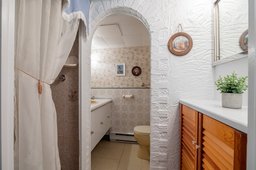 Aperçu de l'image  de la propriété