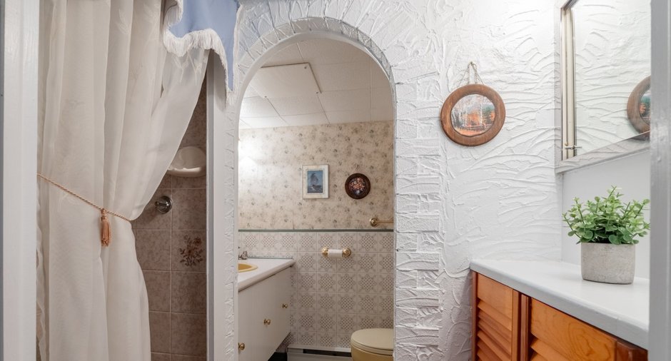 Image  de la propriété