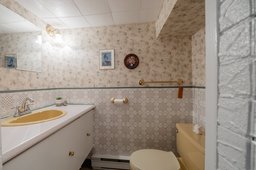 Aperçu de l'image  de la propriété