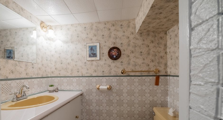 Image  de la propriété