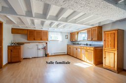 Aperçu de l'image  de la propriété