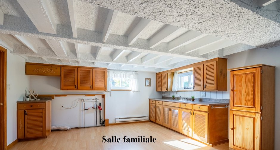 Image  de la propriété