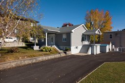 Aperçu de l'image  de la propriété