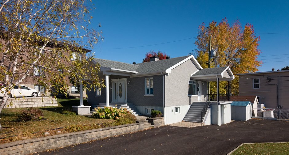 Image  de la propriété