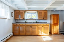 Aperçu de l'image  de la propriété