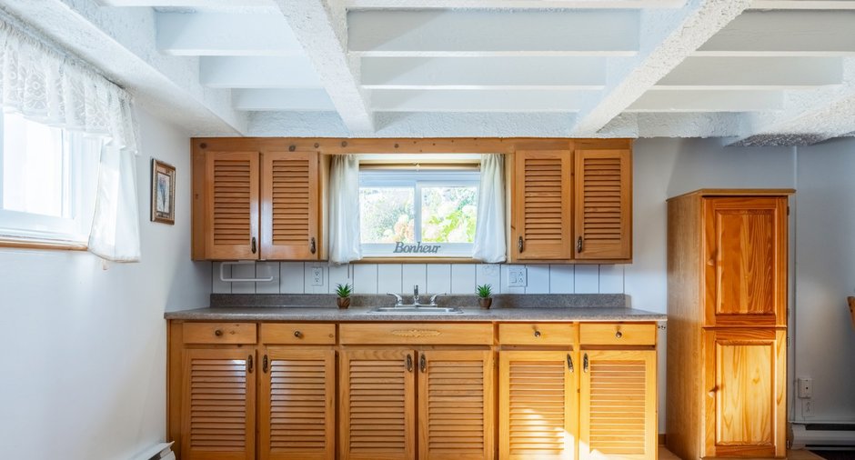 Image  de la propriété