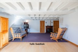 Aperçu de l'image  de la propriété