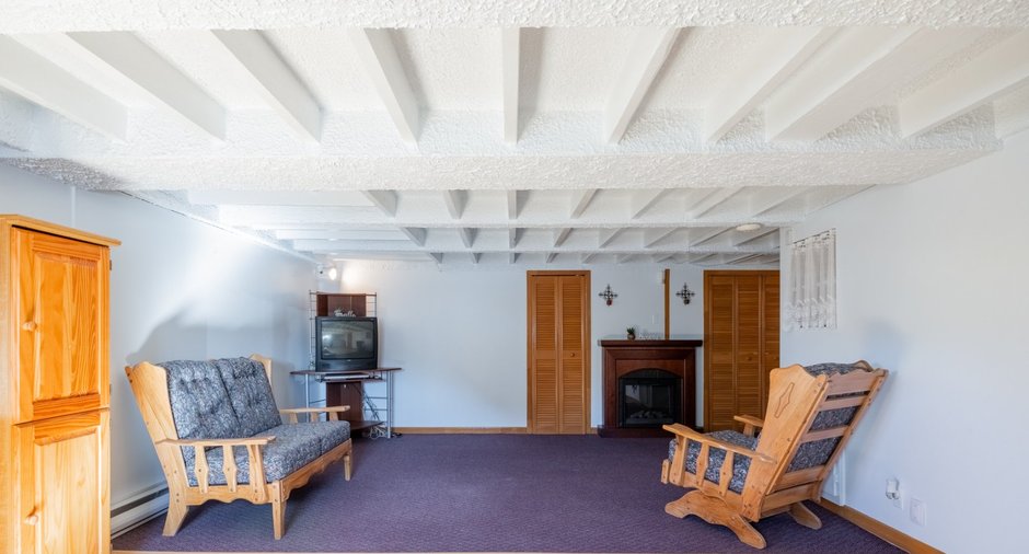 Image  de la propriété