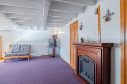 Aperçu de l'image  de la propriété