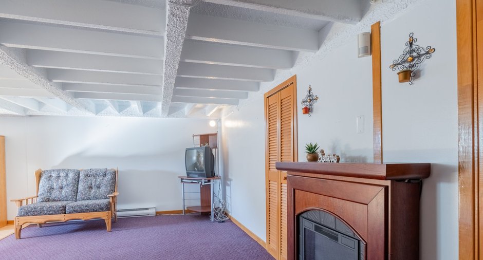 Image  de la propriété