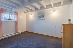 Aperçu de l'image  de la propriété