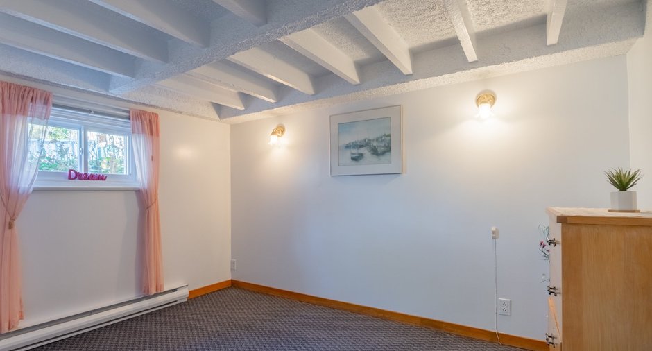 Image  de la propriété