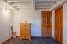 Aperçu de l'image  de la propriété