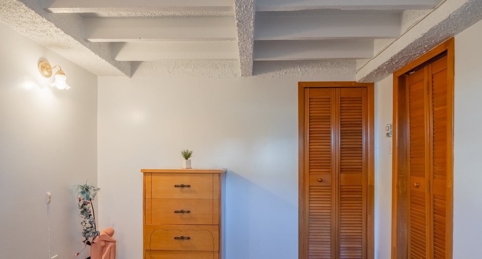 Image  de la propriété