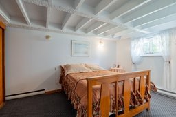 Aperçu de l'image  de la propriété