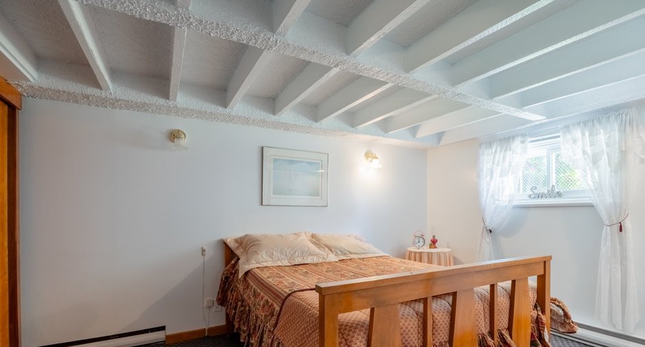 Image  de la propriété