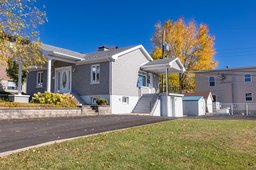 Aperçu de l'image  de la propriété