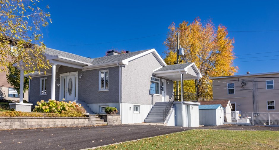 Image  de la propriété