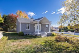 Aperçu de l'image  de la propriété