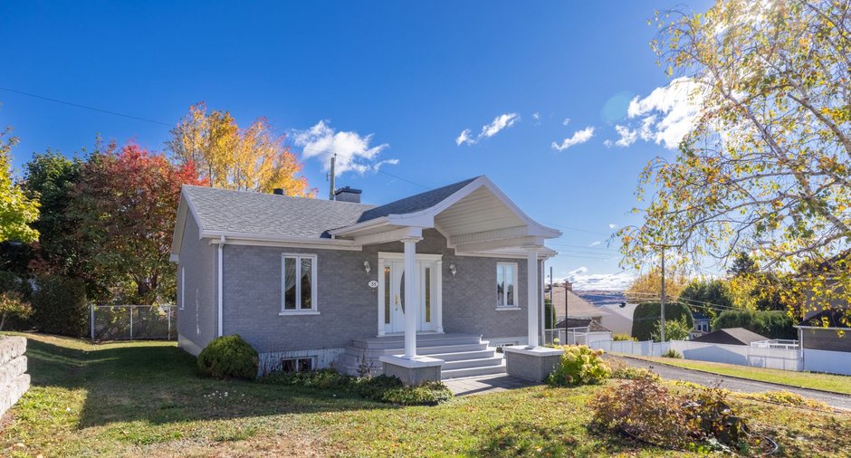 Image  de la propriété