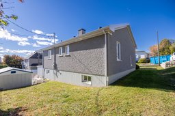 Aperçu de l'image  de la propriété