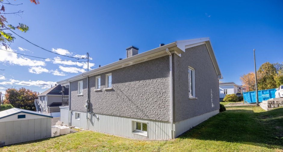 Image  de la propriété