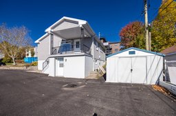 Aperçu de l'image  de la propriété