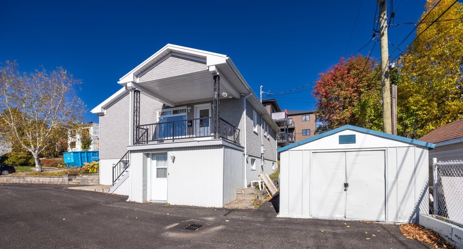 Image  de la propriété