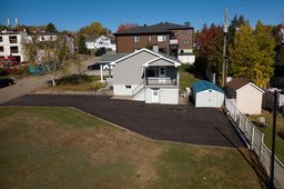 Aperçu de l'image  de la propriété