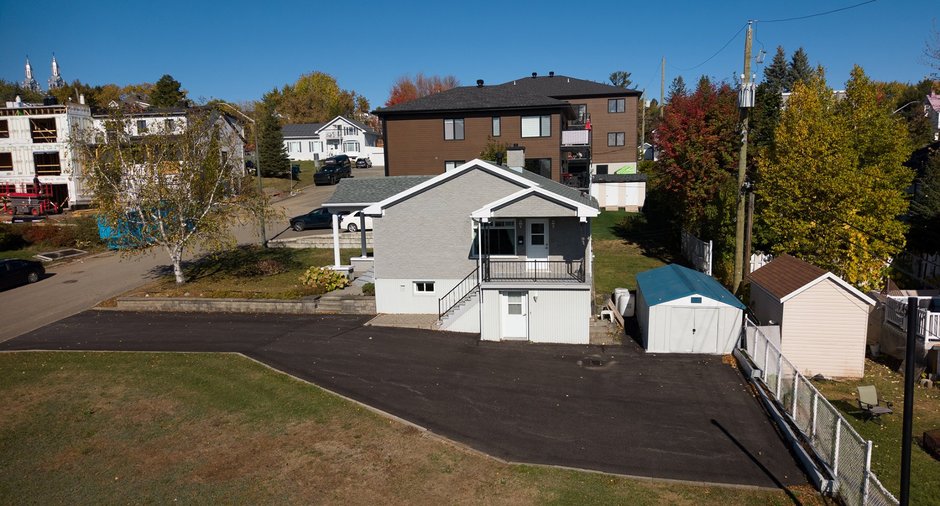 Image  de la propriété