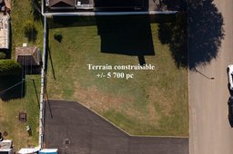 Aperçu de l'image  de la propriété