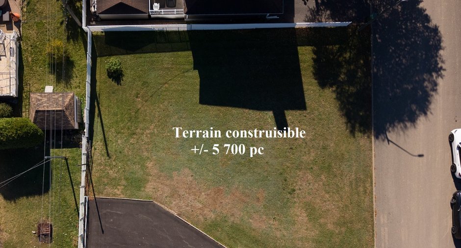 Image  de la propriété