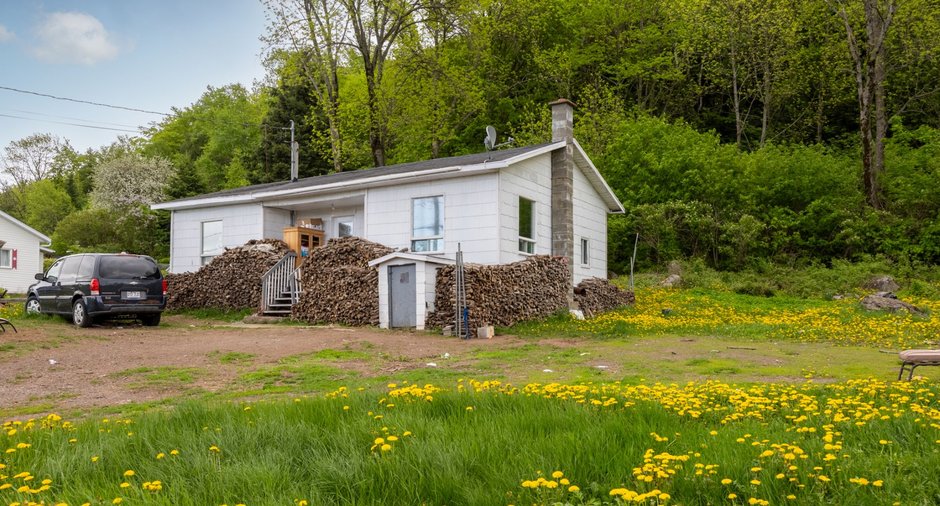 Image  de la propriété