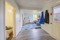 Aperçu de l'image  de la propriété