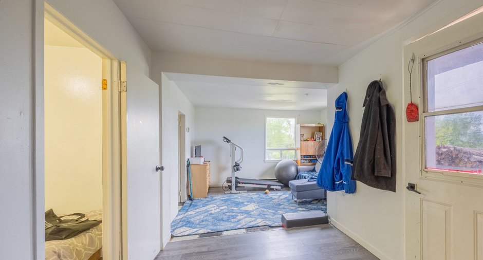 Image  de la propriété