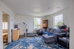 Aperçu de l'image  de la propriété