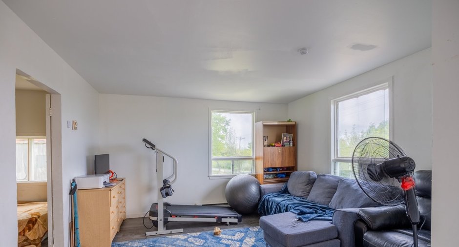 Image  de la propriété