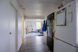 Aperçu de l'image  de la propriété